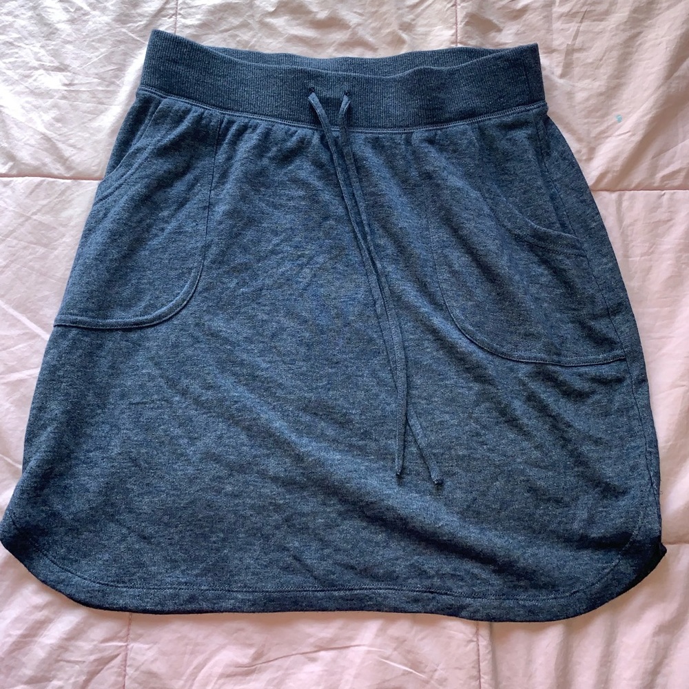 Sonoma Skirt NWOT